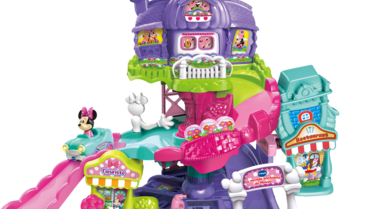 Vtech---Tut-Tut-Bolides-Minnie.png