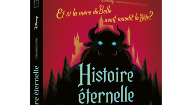 Hachette Pratique - Histoire Eternelle.png