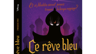 Hachette Pratique - Ce Rêve Bleu.png