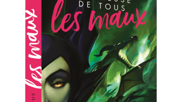 Hachette Pratique - Maitresse de tous les maux.png