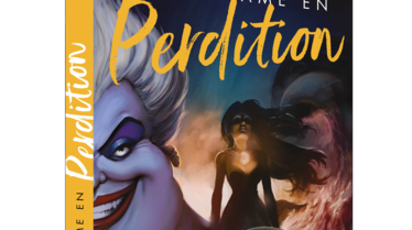 Hachette Pratique - Pauvre ame en perdition.png