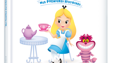 Hachette-Jeunesse-Collection-Disnet---Mes-premières-histoires----Alice.png