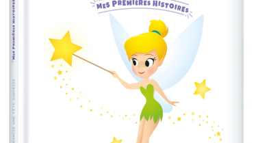 Hachette-Jeunesse-Collection-Disnet---Mes-premières-histoires---Clochette.png