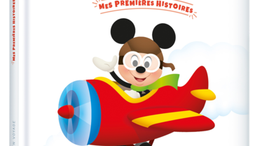 Hachette-Jeunesse-Collection-Disnet---Mes-premières-histoires----Mickey.png