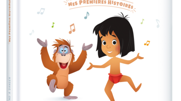 Hachette-Jeunesse-Collection-Disnet---Mes-premières-histoires---Mowgli.png