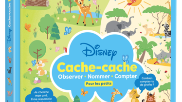 Hachette-Jeunesse-Collection---Disney-Classiques---Le-cache-cache-des-petits.png