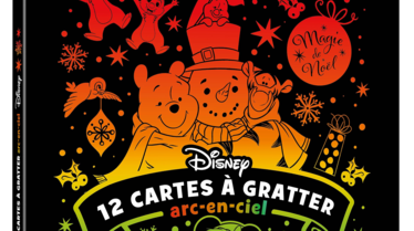 Hachette-Jeunesse-Collection---Disney-Classiques---Les-ateliers-Disney---12-cartes-à-gratter-Arc-en-ciel-spécial-Noël.png