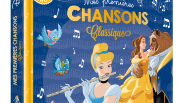 Hachette-Jeunesse-Collection---Disney-Classiques---Mes-premières-chansons-classiques.png