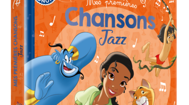 Hachette-Jeunesse-Collection---Disney-Classiques---Mes-premières-chansons-Jazz.png