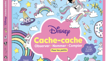 Hachette-Jeunesse-Collection-Disney---Minnie---Le-cache-cache-des-petits---Spécial-Licorne.png