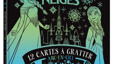 Hachette-Jeunesse-Collection-Disney---Reine-Des-Neiges---12-cartes-à-gratter.png