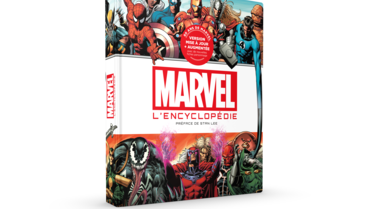 Huggin & Munnin - Marvel l'encyclopédie illustrée.png