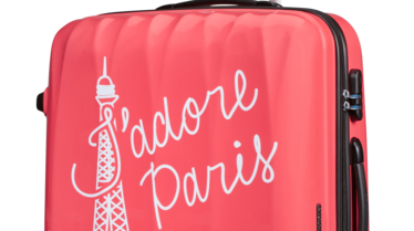 American-Tourister---Valise-Disney-Legends-Paris--(1).png