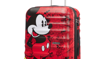 American-Tourister---Valise-Wavebreaker-Mickey.png