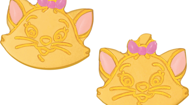 Le-manège-à-bijoux---Boucles-d'oreilles-Marie-(1).png
