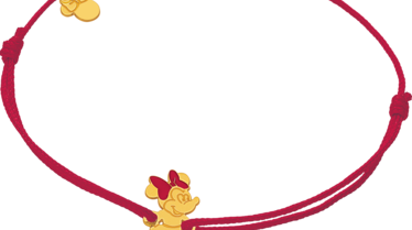 Le-manège-à-bijoux---Bracelet-cordon-Minnie.png