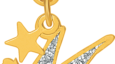 Le-manège-à-bijoux---Pendentif-Fée-Clochette.png