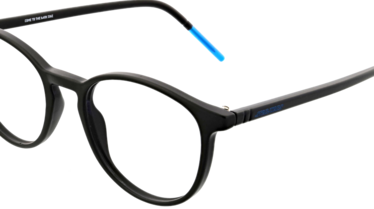 Opal---Lunettes-STAR-WARS-X-OBLUE.png