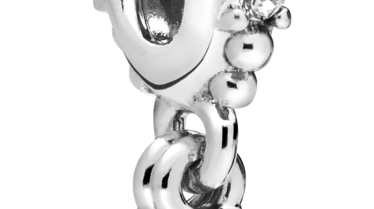 Pandora---Charm-Pendant-La-petite-Sirène-derrière.png