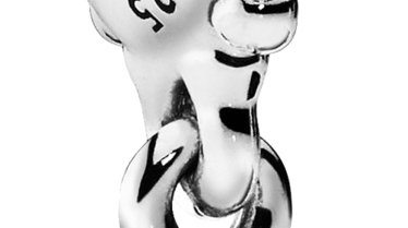 Pandora---Charm-Pendant-La-petite-sirène-lumineuse.png