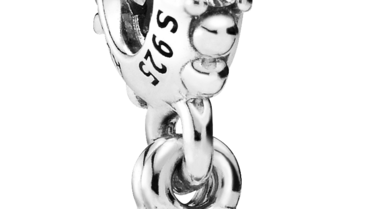 Pandora---Charm-Pendant-La-petite-Sirène-.png