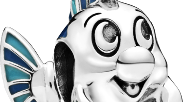 Pandora---Charm-Pendant-Polochon.png