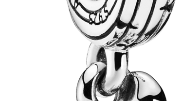 Pandora---Charm-Pendant-Sebastien.png