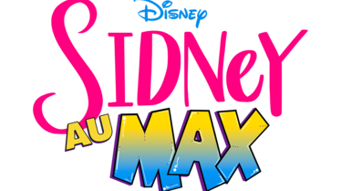 SMX_Logo_French_master-rev-1.png