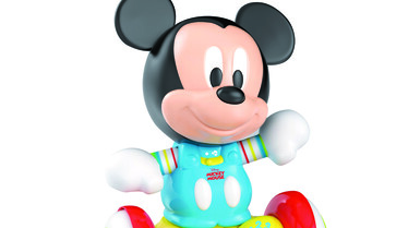 Clementoni - Mickey hoverboard.jpg