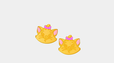 Le manège à bijoux - BO Marie.jpg