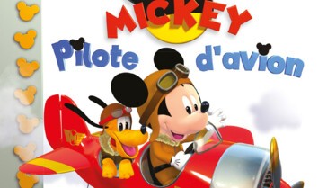 Mickey Pilote d'avion.jpg