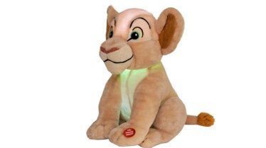 Pioupiou - Nala Veilleuse Musicale.jpg