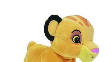 Pioupiou - Peluche Simba.jpg