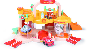 Smoby - Garage Cars.jpg