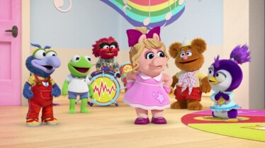 Muppet Babies Saison 2.jpg