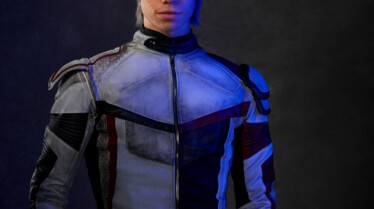 Cameron Boyce as CARLOS.jpg