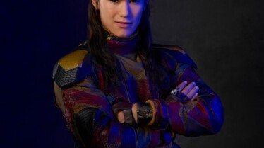 Booboo Stewart as JAY.jpg