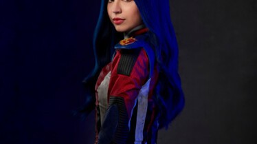 Sofia Carson as EVIE.jpg
