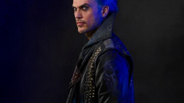 Cheyenne Jackson as HADES.jpg