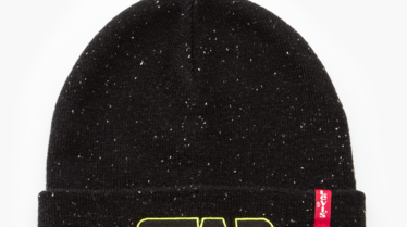 19_H2_38022-0204_STAR WARS BEANIE_59 - REGULAR BLACK.tif