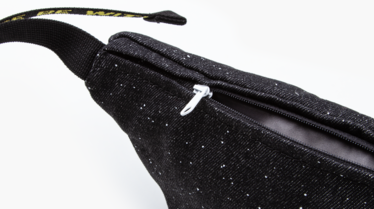 19_H2_38005-0077_LEVI'S STAR WARS PRINT SLING_59 - REGULAR BLACK_2.tif