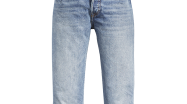 20_H1_12501-0338_Front_274.png