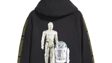 20_H1_35946-0152_Back_274.png