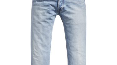 20_H1_28894-0193_Front_274.png