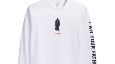 20_H1_36015-0059_Front_269.png