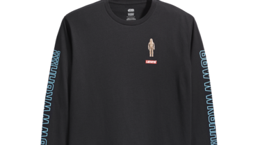 20_H1_36015-0060_Front_269.png