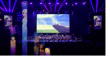 Ciné-concert 2018.png