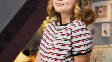 We love family - Satine