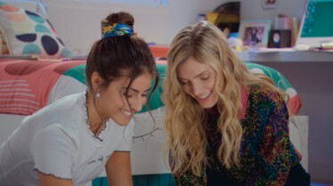 Bia-S1ep18