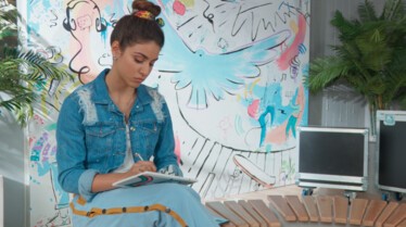 Bia-S1ep18